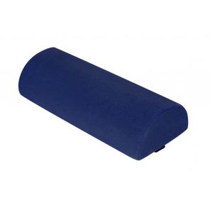  Qmed Lumbar Half Roll