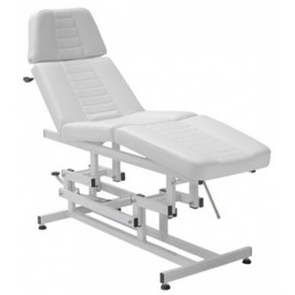 ������-������� ������������� ����� ������ �-04�