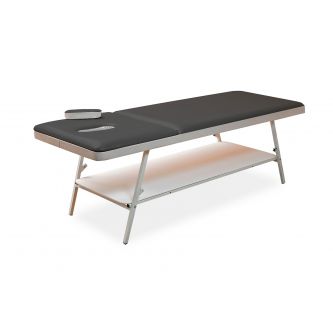 ������������ ��������� ���� TEAL Station 6