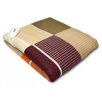 Электроматрас инфракрасный Инкор Стандарт 78009