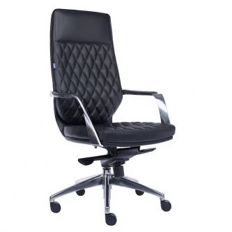   Everprof Premium Roma 