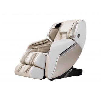 ��������� ������ OTO Beige TITAN