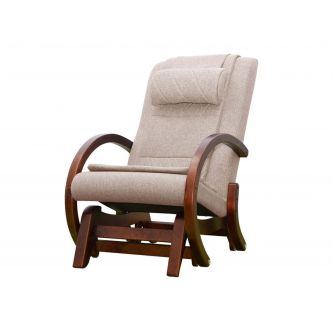  - EGO TWIST EG-2004 Shimo