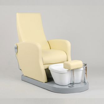 ���������� �������� SunDream SD-1016 (11610)