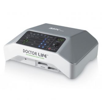    Doctor Life Mark 400