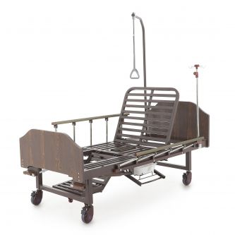 ������������ ������� � ������������� ���-��� YG-6 (MM-2124H-10)