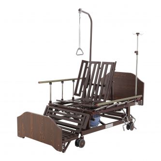   - E-45A (MM-5628H-03)