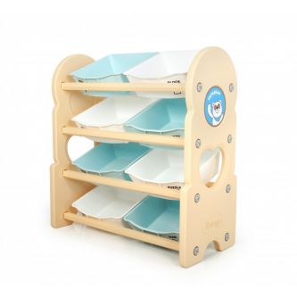 ������� ��� ������� iFam Papa Bear