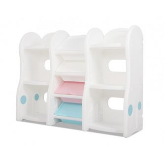 ������� ��� ������� iFam Design Organaizer Smart-3