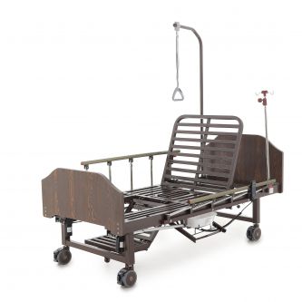   - YG-2 (ME-2628H-04)