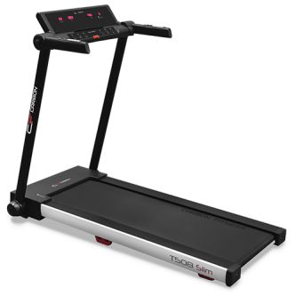 ������� ������� Carbon Fitness T508 Slim
