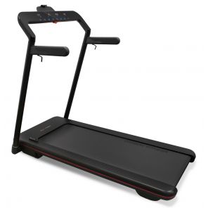   Carbon Fitness T708 Slim