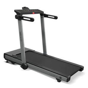   Oxygen Fitness T-Compact A