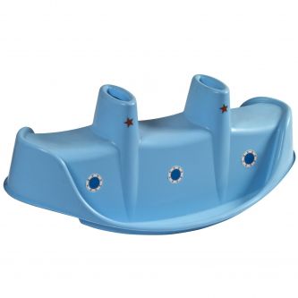 ������� ������� PalPlay ������� 309