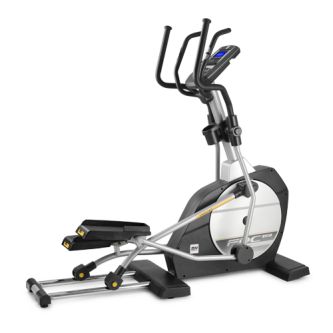 ������������� �������� BH Fitness I.FDC19