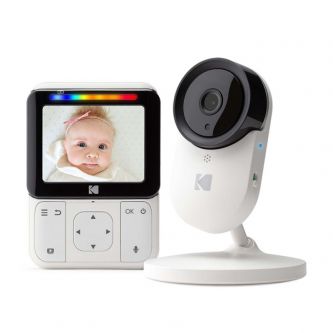 ��������� Kodak Cherish C220 (BM147)