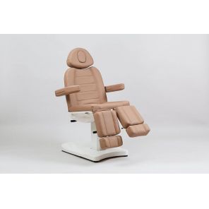 Педикюрное кресло SunDream SD-3803AS