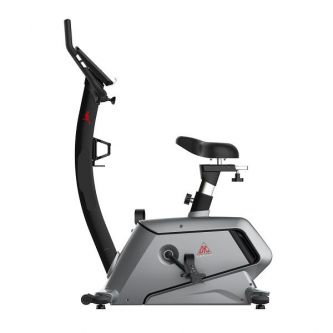 Велотренажер домашний DFC B300 Cardio
