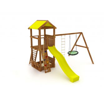 -  Kampfer Great Castle