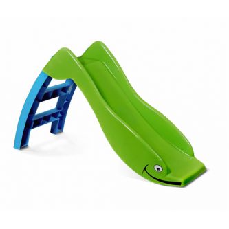 ����������� ����� PalPlay ������� 307 (�������/�������)