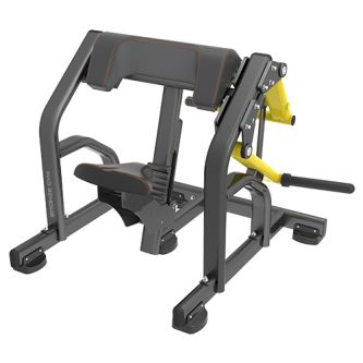 ������� �������� Bronze Gym ������ PL-1713