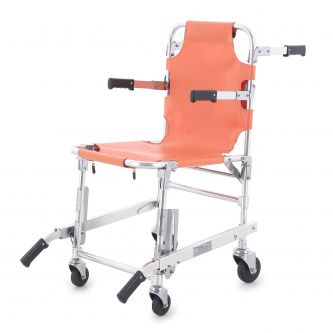 Носилки кресельного типа Мед-Мос YDC-5L СП-3