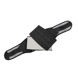 Корсет ортопедический Casada Self Heating Pad