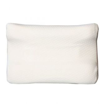 ������� �������������� ������ ������ EcoSapiens Perfecto �S-78043