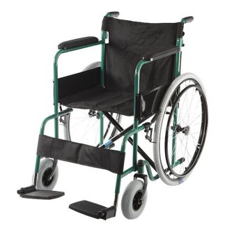 ������-������� ������������ Barry B2 U (1618�0102SPU)