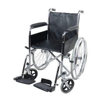 ������-������� Barry B2 (1618C0102SP) ������ ����