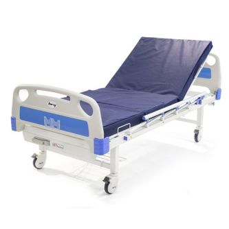 ������� ������������ Barry MB1ps