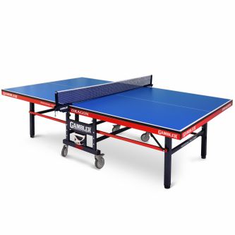 ���� ��������� Gambler Dragon Blue (GTS-7)