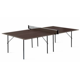 ��������� ���� Start Line Hobby Light Indoor (6016)