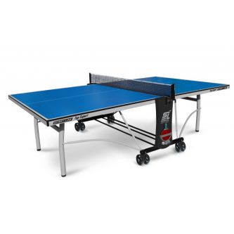     Start Line Top Expert Indoor (6045)