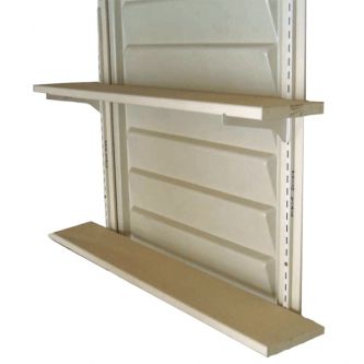 ������������� ����� ��� ��������� Duramax Shelf Kit (1000)