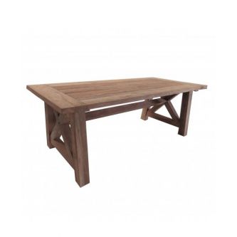 ���� ��������� Kvimol ��-2008