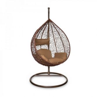 ������-������ Kvimol KM-0001 �����