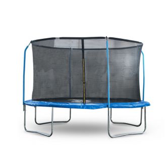       Start Line Fitness 10FT