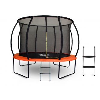       Start Line Fitness Global 10 ft