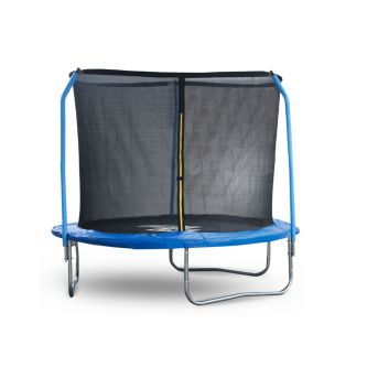     Start Line Fitness 8 ft 08348S1M