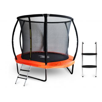       Start Line Fitness Global 8 ft