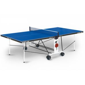 Теннисный стол Start Line Compact LX (6042)