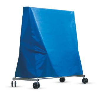 ����� ��� ���������� ����� Start Line Compact Polyster 3000 (1004)