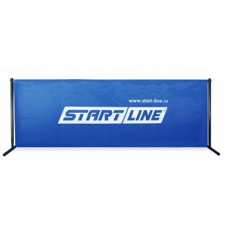 Оградительный барьер Start Line (2001)