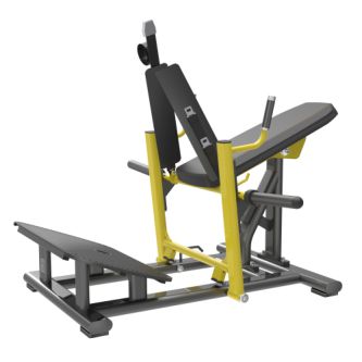 ��������� ������ Bronze Gym PL-1716