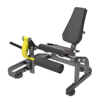 �������� ��� ���������� ��� ���� Bronze Gym PL-1711