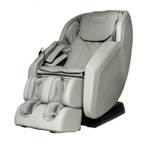  Ergonova ErgoLine 2 TE