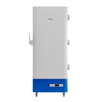 Морозильник медицинский Pozis ММШ-220