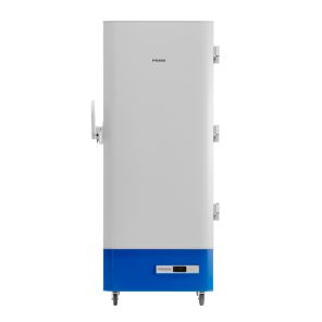  Pozis -220