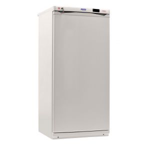 Холодильник Pozis ХК-250-1